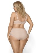 K442 FIGI LUISSE