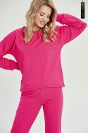 3052 DRES DAMSKI DWUCZĘŚCIOWY ZOE