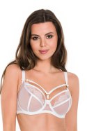 BIUSTONOSZ DELICE SOFT 19092 WHITE