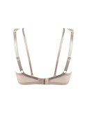BIUSTONOSZ JASMIN BRALETTE 19152 MOKKA
