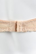 BIUSTONOSZ JULIA SUPER PUSH 19167 BEIGE