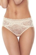 FIGI COCO 5012