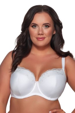 BIUSTONOSZ AV 2112 WHITE