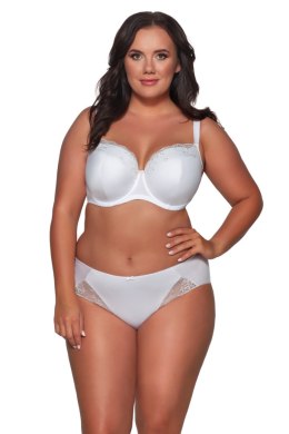 BIUSTONOSZ AV 2112 WHITE