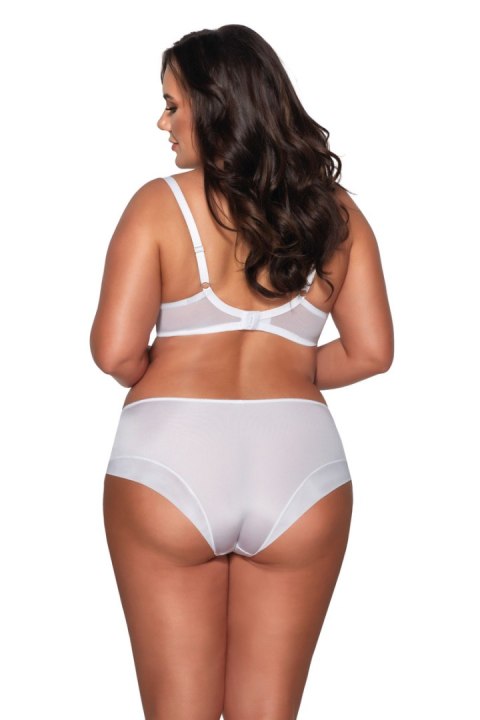 BIUSTONOSZ AV 2112 WHITE BIUSTONOSZ AV 2112 WHITE