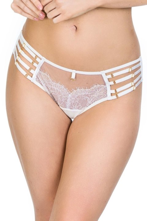 FIGI BRAZYLIANY DELICE 19091 WHITE FIGI BRAZYLIANY DELICE 19091 WHITE