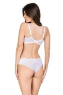 FIGI BRAZYLIANY DELICE 19091 WHITE