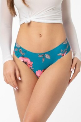 FIGI WILD ROSE BRASIL