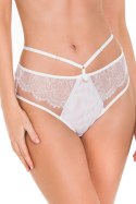 FIGI WYSOKIE DELICE 19091 WHITE
