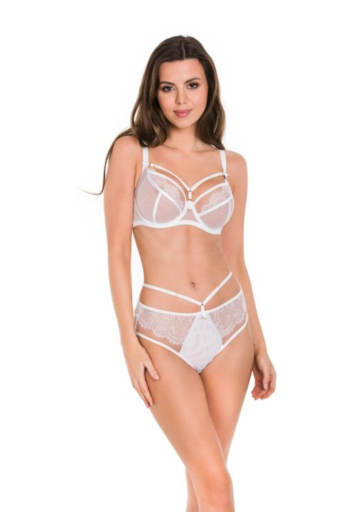 FIGI WYSOKIE DELICE 19091 WHITE FIGI WYSOKIE DELICE 19091 WHITE