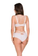 FIGI WYSOKIE DELICE 19091 WHITE