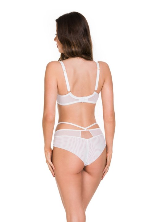 FIGI WYSOKIE DELICE 19091 WHITE FIGI WYSOKIE DELICE 19091 WHITE