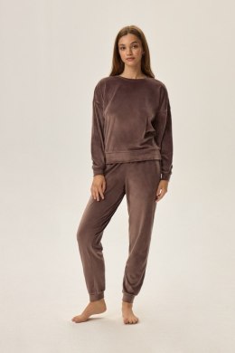 HOMEWEAR DAMSKI FAIN 41892 AW24