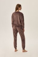 HOMEWEAR DAMSKI FAIN 41892 AW24