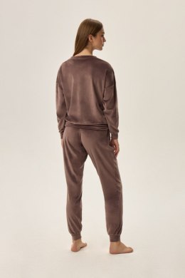 HOMEWEAR DAMSKI FAIN 41892 AW24
