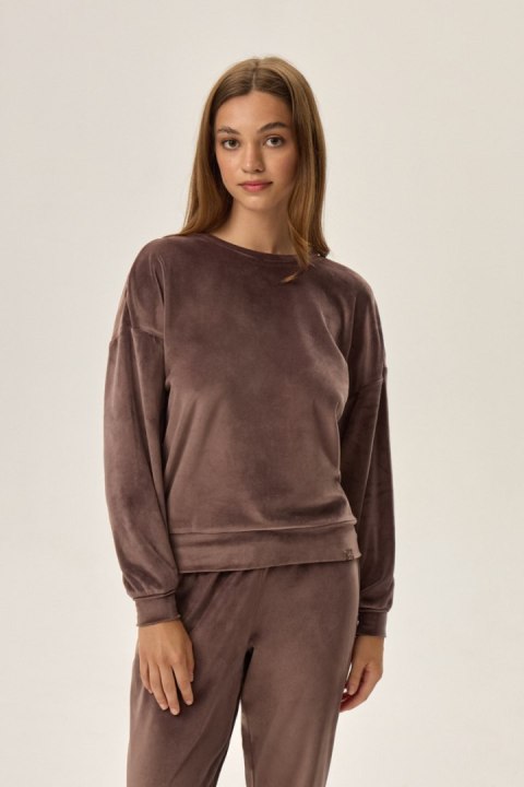 HOMEWEAR DAMSKI FAIN 41892 AW24 HOMEWEAR DAMSKI FAIN 41892 AW24