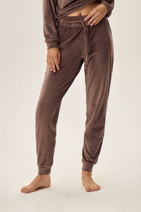 HOMEWEAR DAMSKI FAIN 41892 AW24 HOMEWEAR DAMSKI FAIN 41892 AW24