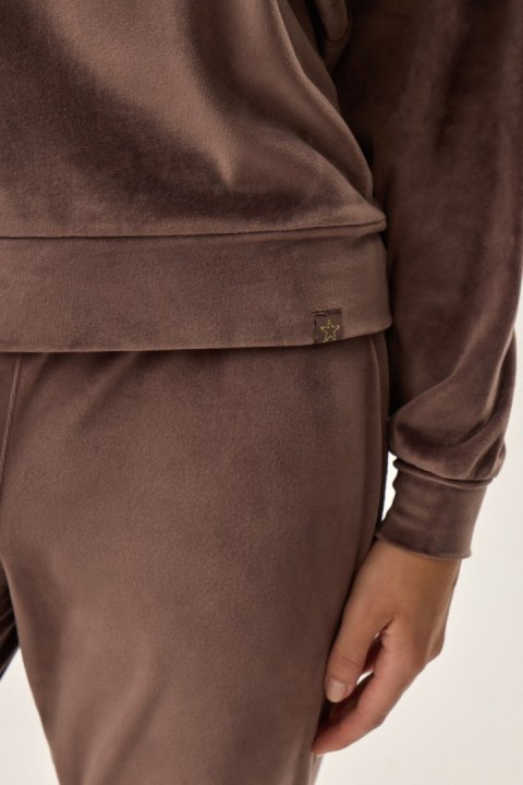 HOMEWEAR DAMSKI FAIN 41892 AW24 HOMEWEAR DAMSKI FAIN 41892 AW24