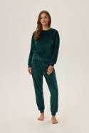 HOMEWEAR DAMSKI FAIN 41892 AW24
