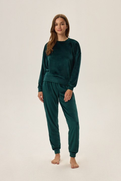 HOMEWEAR DAMSKI FAIN 41892 AW24 HOMEWEAR DAMSKI FAIN 41892 AW24