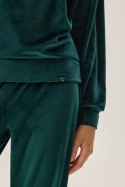 HOMEWEAR DAMSKI FAIN 41892 AW24