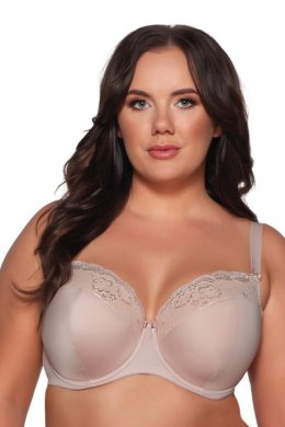 BIUSTONOSZ AV 2112 BEIGE