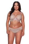 BIUSTONOSZ AV 2112 BEIGE