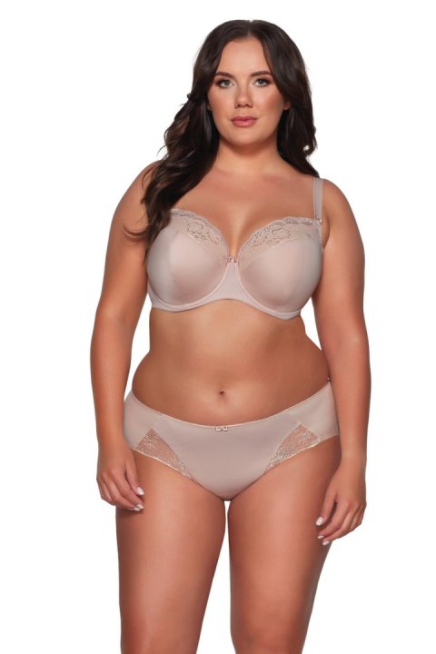 BIUSTONOSZ AV 2112 BEIGE BIUSTONOSZ AV 2112 BEIGE