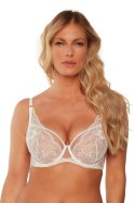 BIUSTONOSZ PUSH UP MARICIA ART. 1243