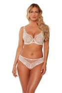 BIUSTONOSZ PUSH UP MARICIA ART. 1243
