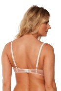 BIUSTONOSZ PUSH UP MARICIA ART. 1243