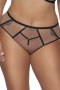 FIGI AV 2092 LEOPARD
