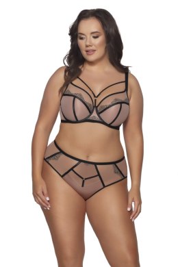 FIGI AV 2092 LEOPARD