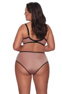 FIGI AV 2092 LEOPARD