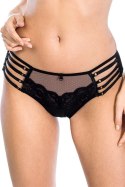 FIGI BRAZILIAN DEZIRO 19025 NEW