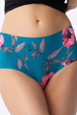 FIGI WILD ROSE MAXI