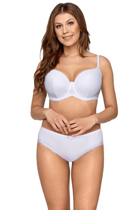 BIUSTONOSZ AV 1263 MAXI BIUSTONOSZ AV 1263 MAXI