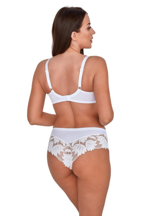 BIUSTONOSZ SOFT NIKE 1135 BIAŁY BIUSTONOSZ SOFT NIKE 1135 BIAŁY