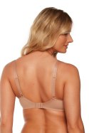 BIUSTONOSZ SOFT NIKE 1135 MOKKA