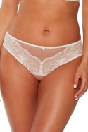 FIGI BRAZILIAN MARICIA ART. 1243