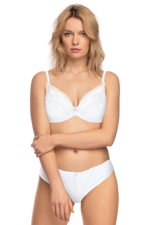 FIGI ELISABETH FIGI ELISABETH