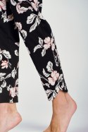 Piżama damska Katie 3234 S-XL