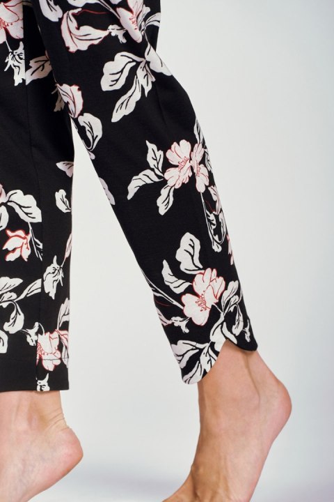 Piżama damska Katie 3234 S-XL Piżama damska Katie 3234 S-XL