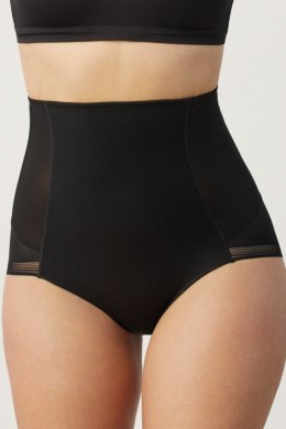 FIGI HIGH WAIST SHAPING PANTY 19614