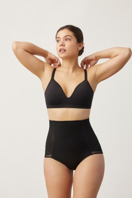 FIGI HIGH WAIST SHAPING PANTY 19614