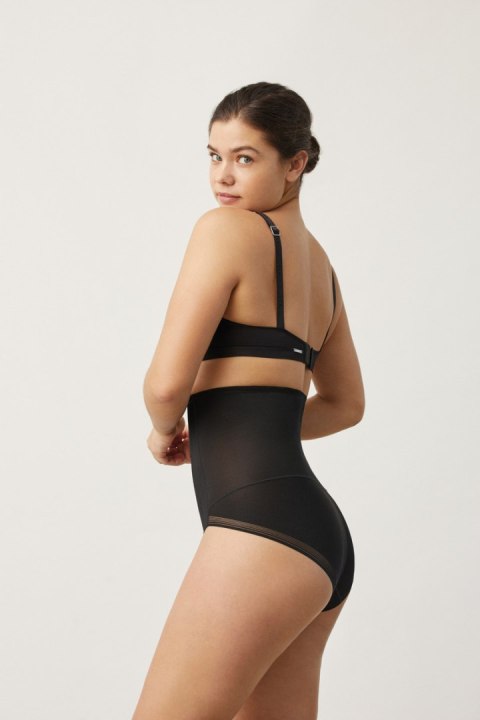 FIGI HIGH WAIST SHAPING PANTY 19614 FIGI HIGH WAIST SHAPING PANTY 19614