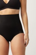 FIGI HIGH WAIST SHAPING PANTY 19614