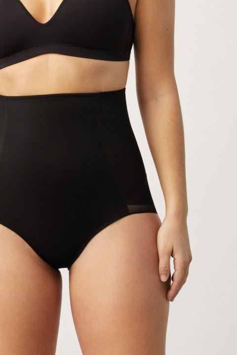 FIGI HIGH WAIST SHAPING PANTY 19614 FIGI HIGH WAIST SHAPING PANTY 19614