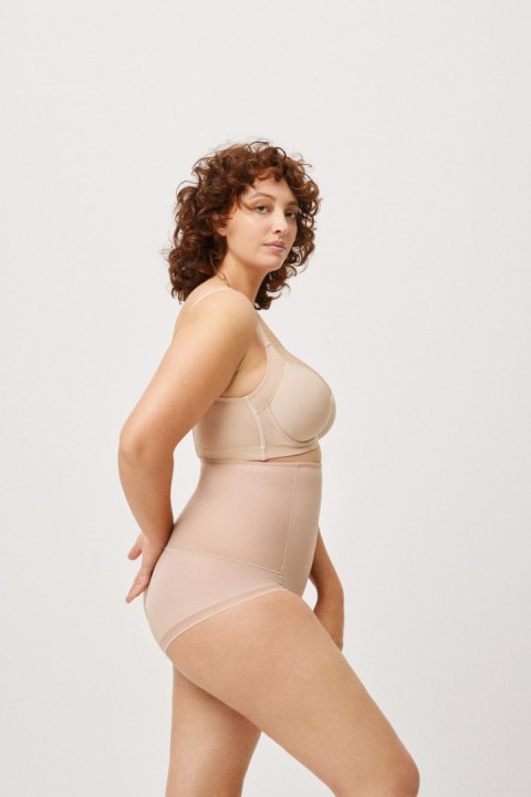 FIGI HIGH WAIST SHAPING PANTY 19614 FIGI HIGH WAIST SHAPING PANTY 19614