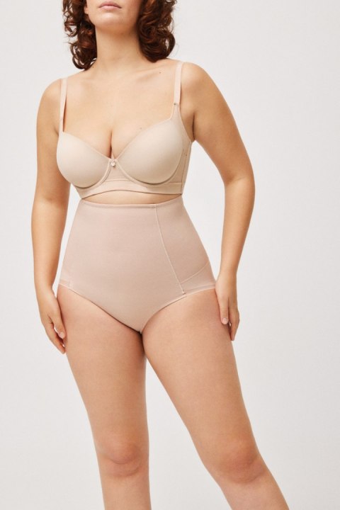 FIGI HIGH WAIST SHAPING PANTY 19614 FIGI HIGH WAIST SHAPING PANTY 19614